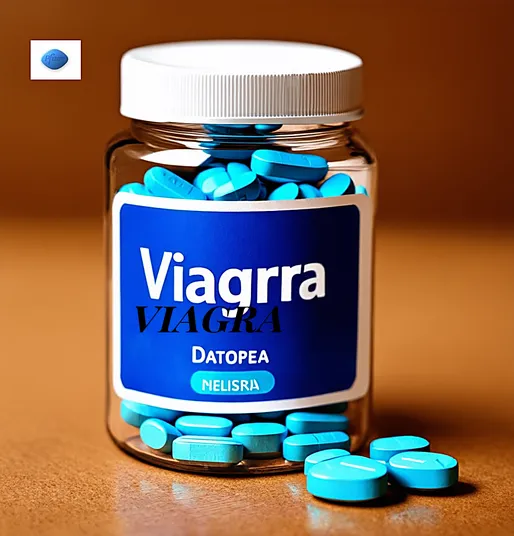 Viagra generico in farmacia costo